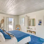 Villa Lampsi - Spacious & Modern