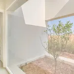 Lampsi - Spacious & Modern Villa Isterni (Paros)