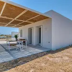 Lampsi - Spacious & Modern Villa Isterni (Paros)