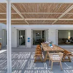 Lampsi - Spacious & Modern Villa *