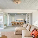 Lampsi - Spacious & Modern * Isterni (Paros)
