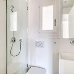 Villa Lampsi - Spacious & Modern Isterni (Paros)