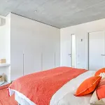 Lampsi - Spacious & Modern Villa