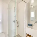 Lampsi - Spacious & Modern Villa *