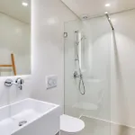 Villa Lampsi - Spacious & Modern