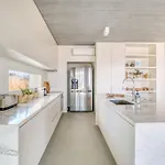 Villa Lampsi - Spacious & Modern Isterni (Paros)