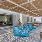 Lampsi - Spacious & Modern 빌라