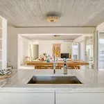 Villa Lampsi - Spacious & Modern