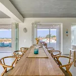 Lampsi - Spacious & Modern Isterni (Paros)