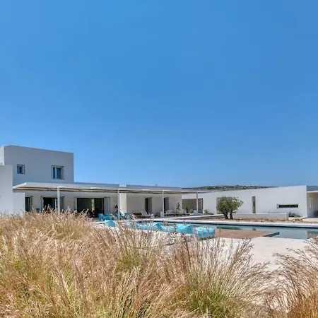 Willa Lampsi - Spacious & Modern *