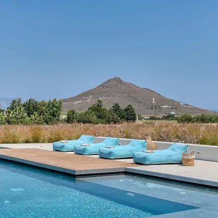 Willa Lampsi - Spacious & Modern *