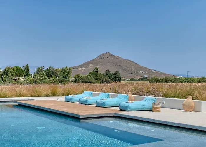 Willa Lampsi - Spacious & Modern *